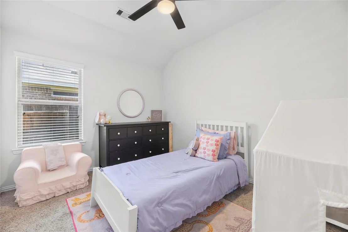 Photo of 4227 Green Landing Drive