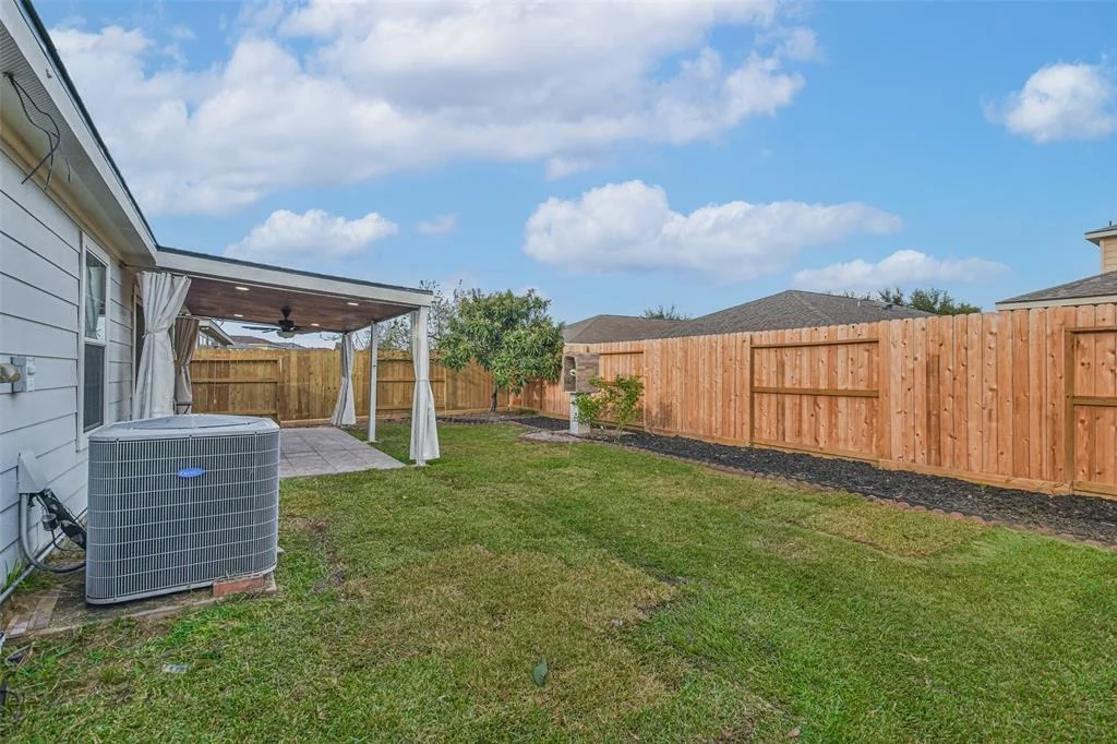 Photo of 7718 Shavano Lane