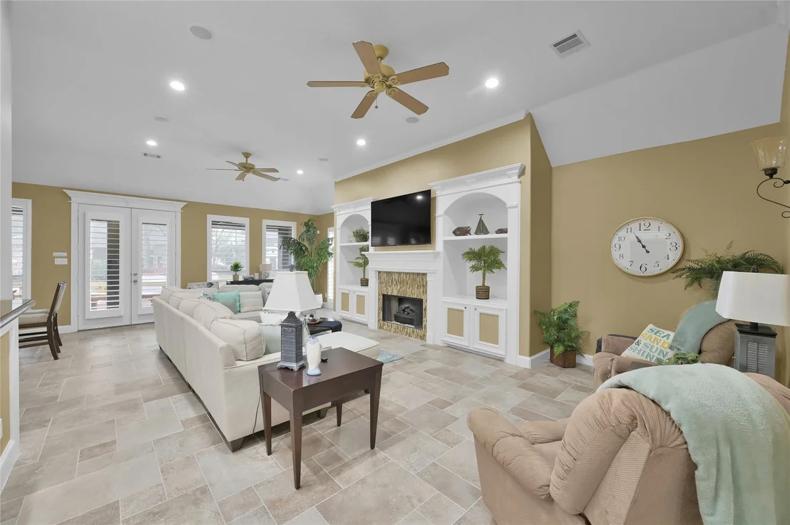 Photo of 12407 Browning Drive