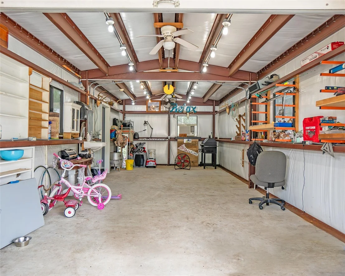 Photo of 3471 County Road 126