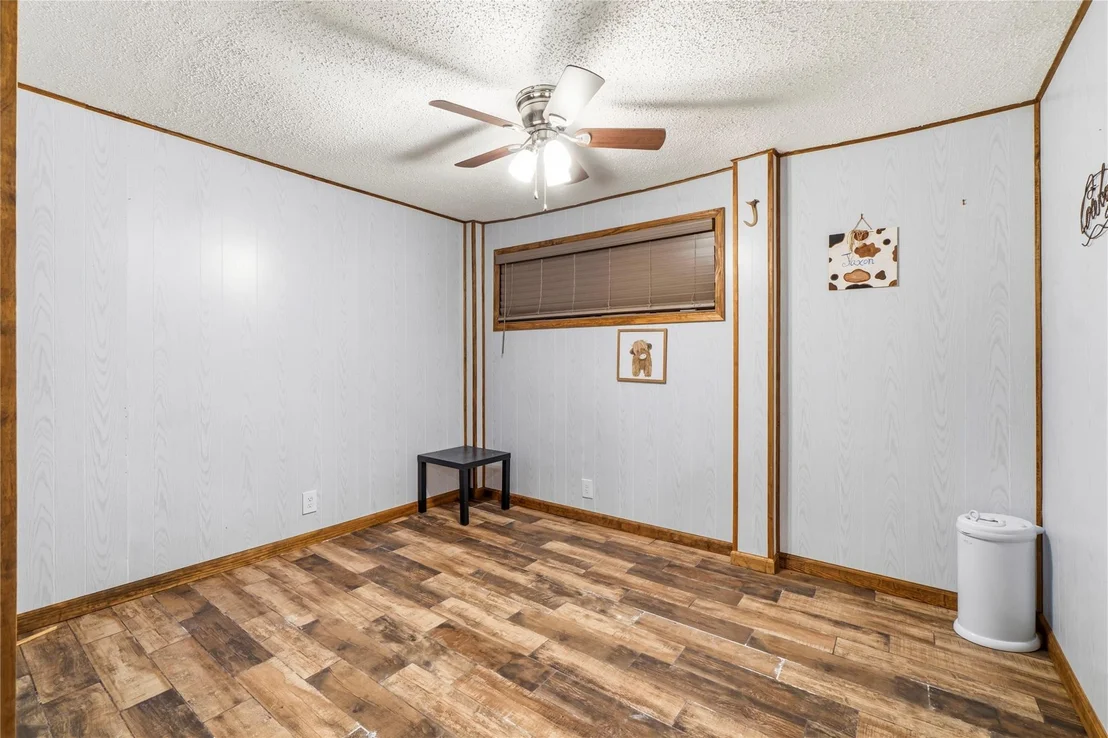 Photo of 146 Creekside Drive