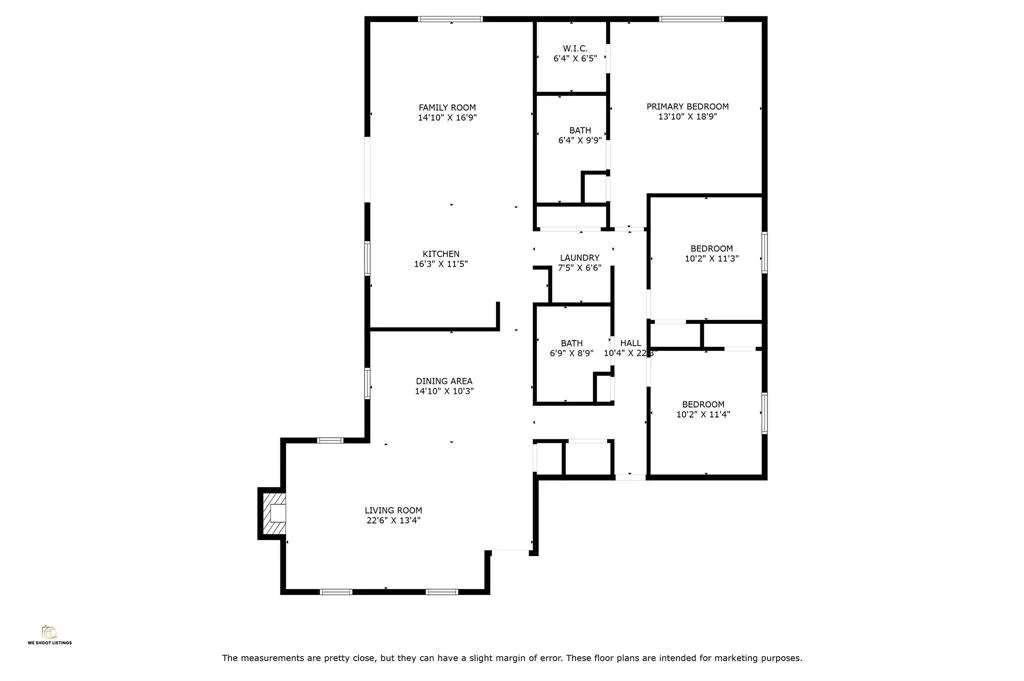Photo of 8103 Enchanted Forest Drive