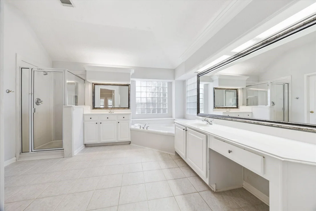 Photo of 17543 Whispering Star Court