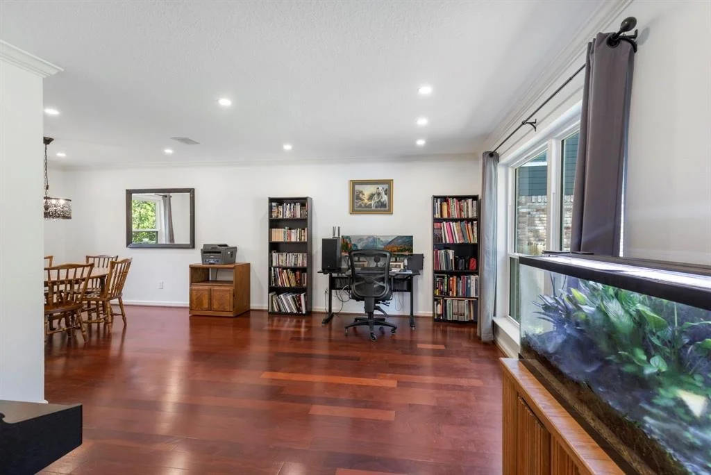 Photo of 4 Diamond Oak Court