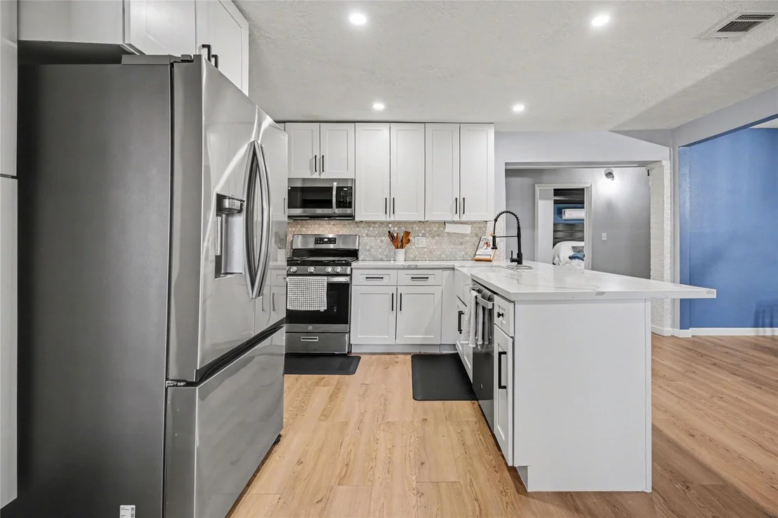 Photo of 1706 Jane Drive