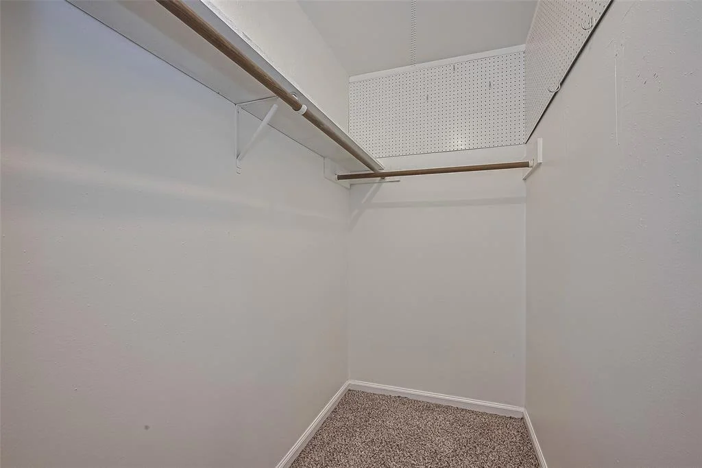 Photo of 22303 Walnut Valley Drive