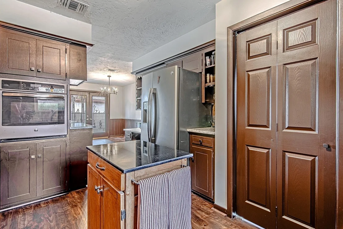 Photo of 2310 Brooktree Drive
