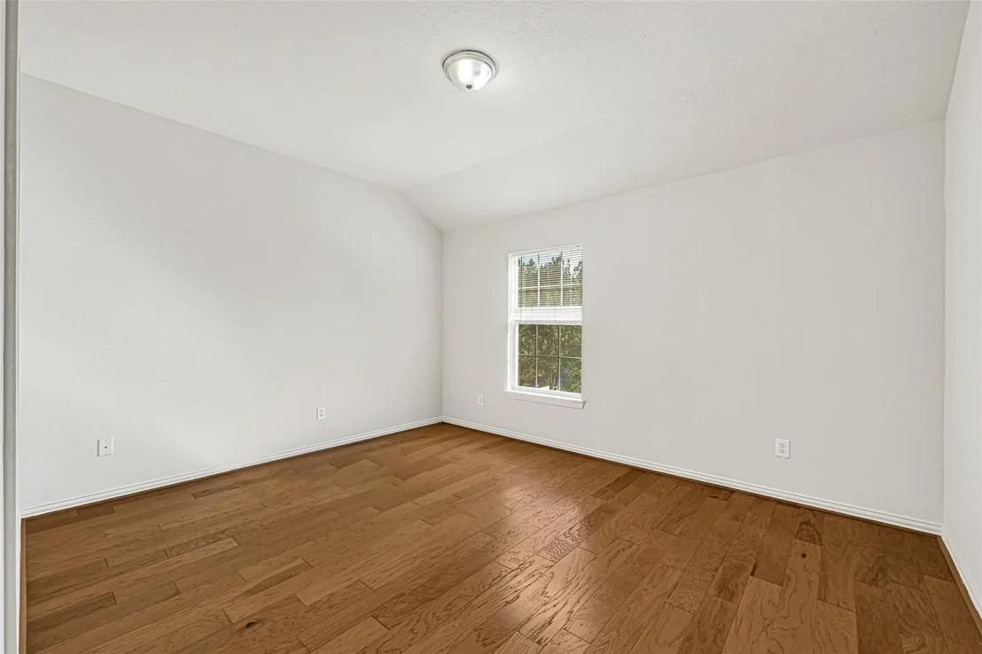 Photo of 74 E Arbor Camp Circle