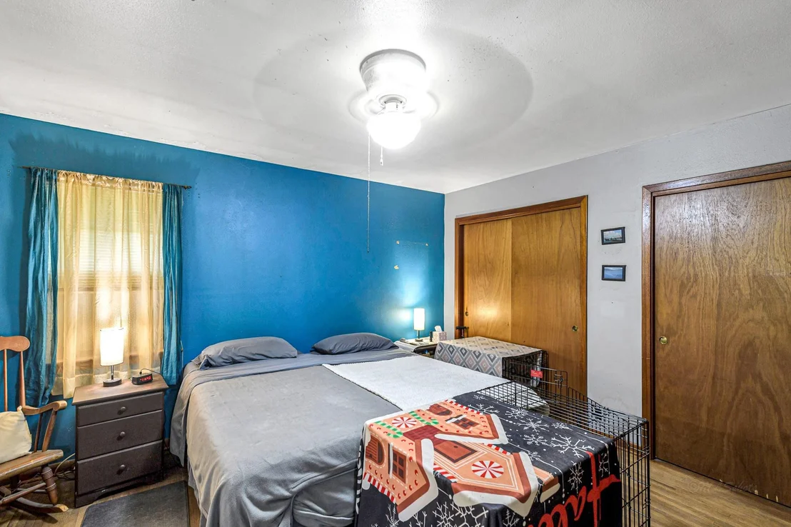 Photo of 3803 Peppermill Road