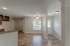 Photo of 12132 Maverick Drive