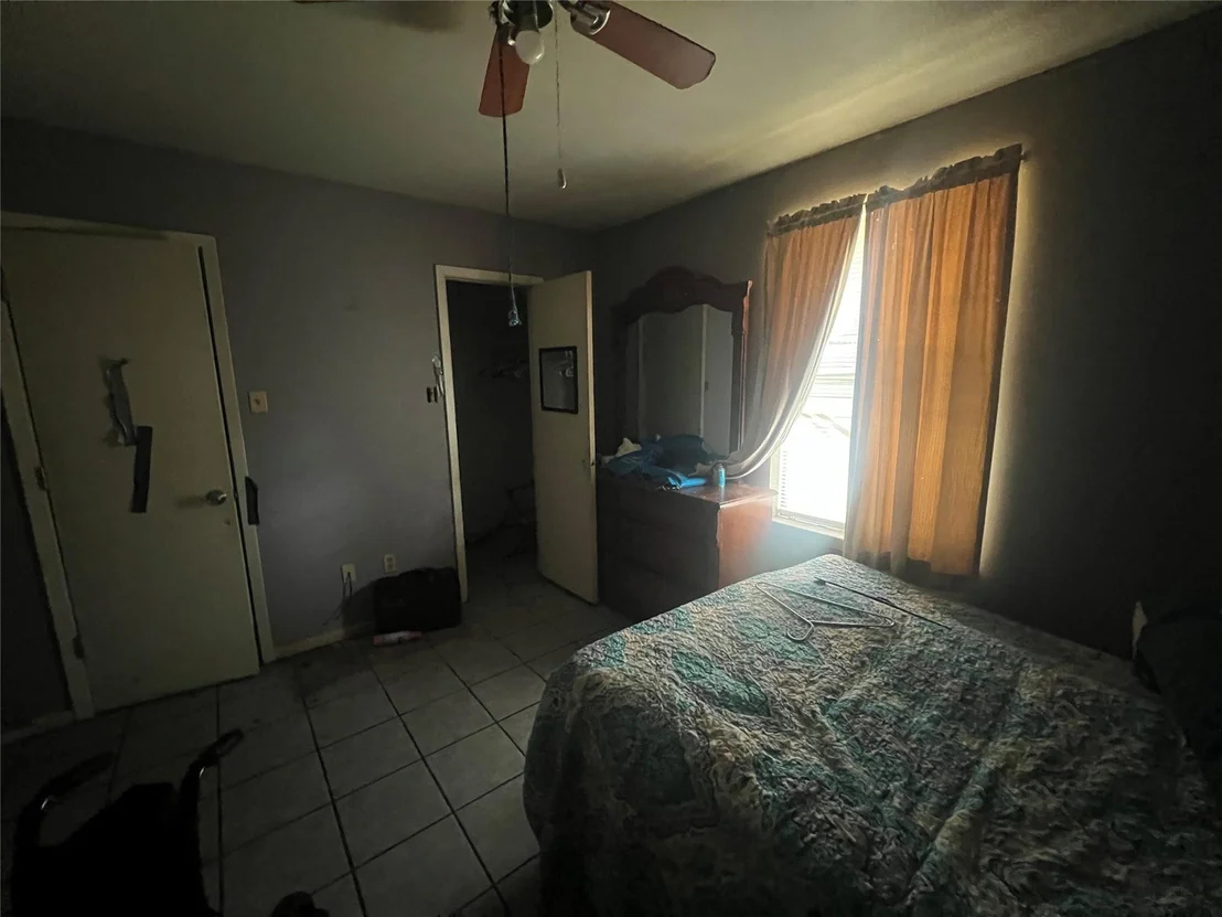 Photo of 23528 Flower Ridge