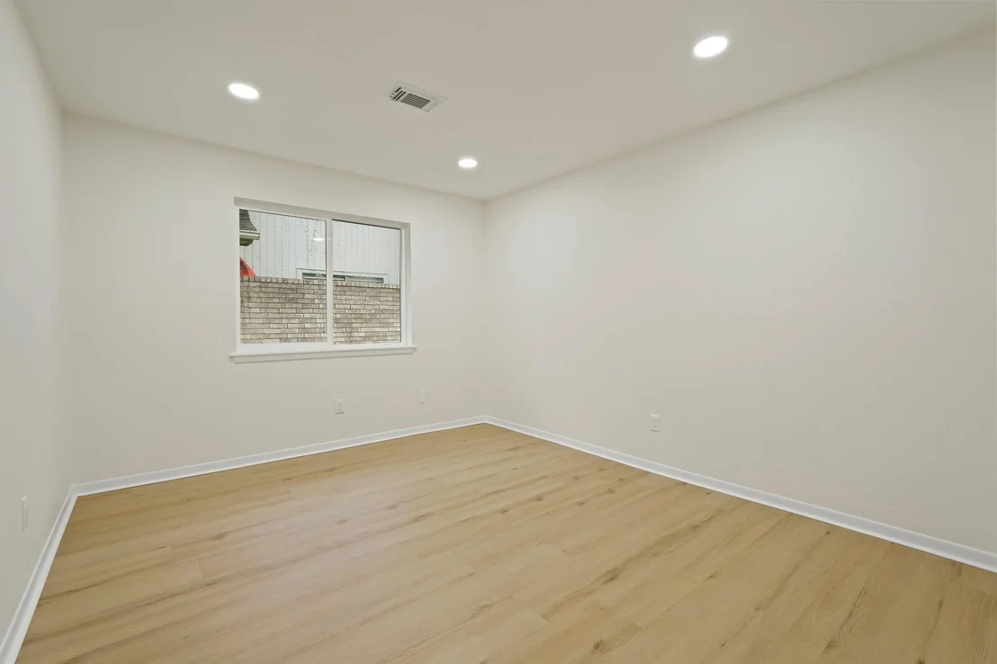 Photo of 3351 S Sutton Square