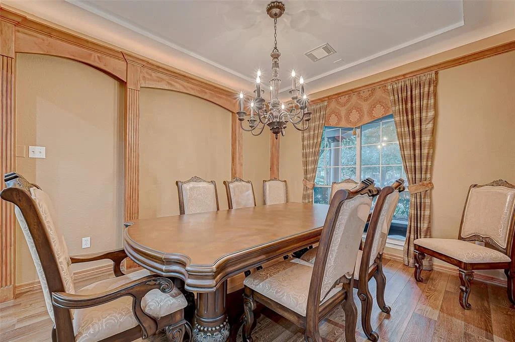 Photo of 1307 Pitcataway Circle