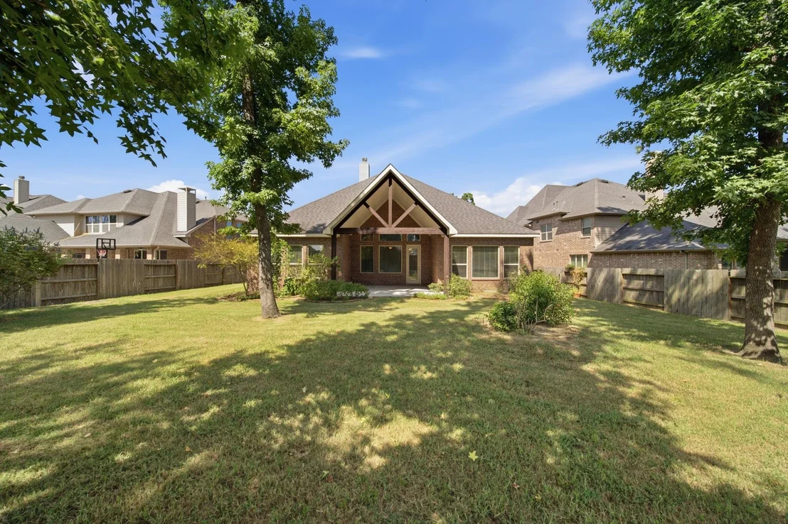 Photo of 10243 S Goshawk Trail
