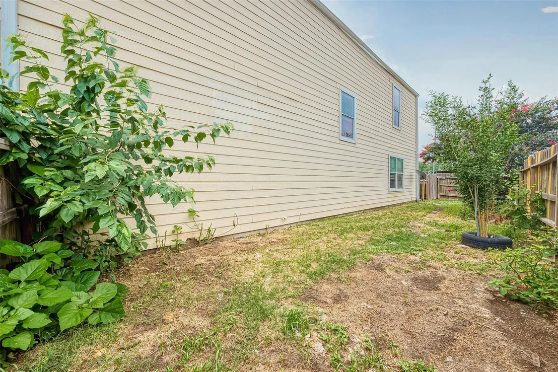 Photo of 10355 Panther Point Drive