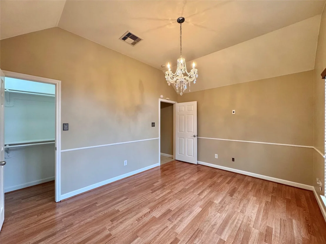 Photo of 17243 Rush Trace Court