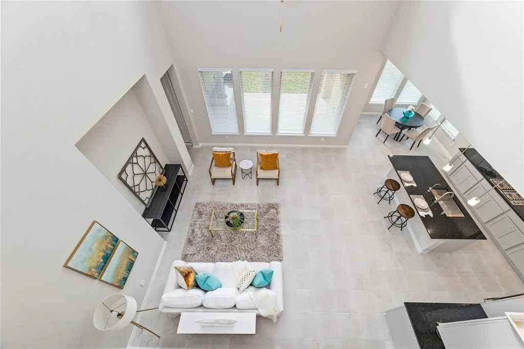 Photo of 11319 Cosmopolitan Drive