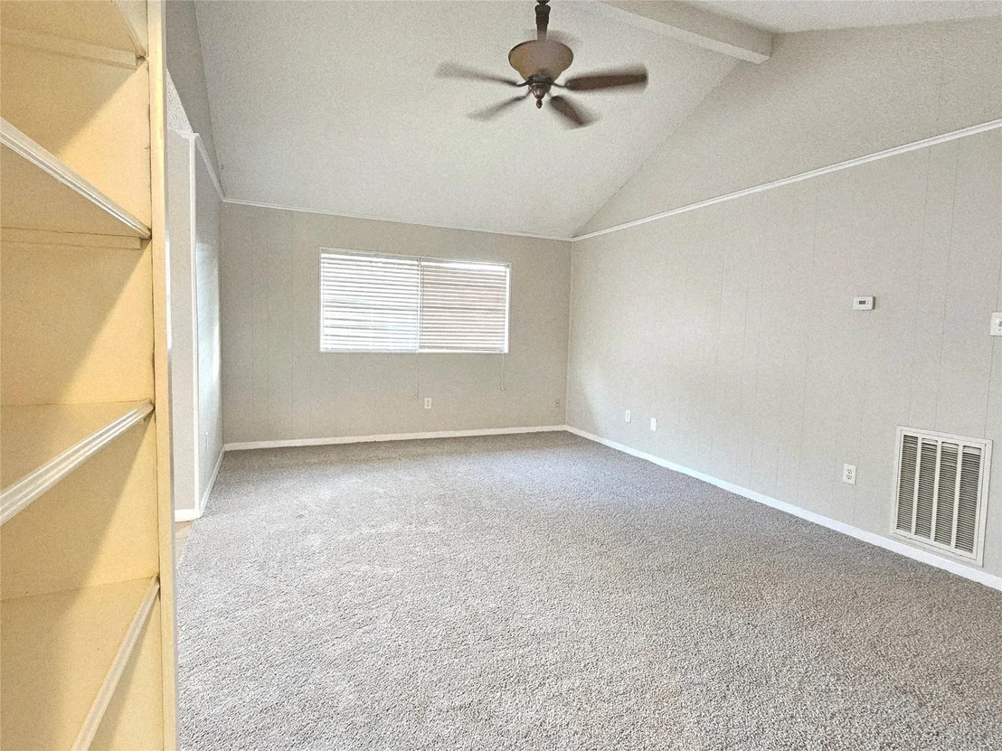 Photo of 6018 Weeping Willow Road