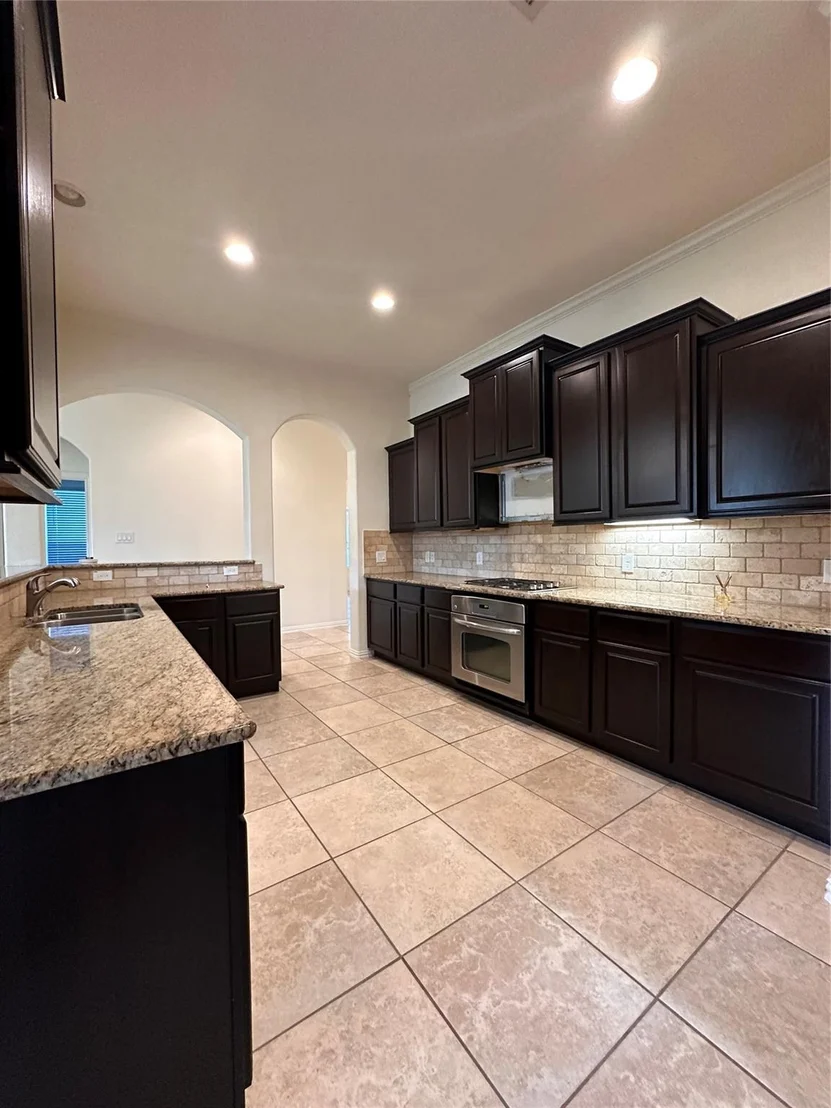 Photo of 175 W New Harmony Trail