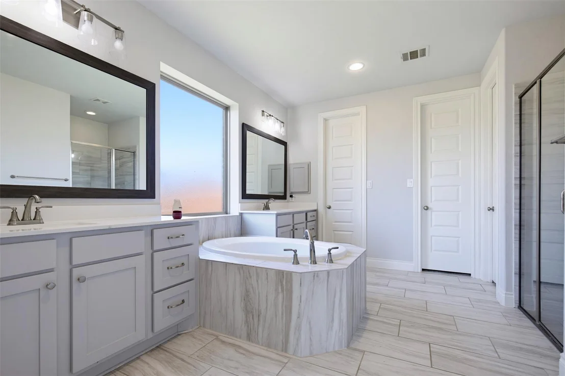 Photo of 4407 Trace Court
