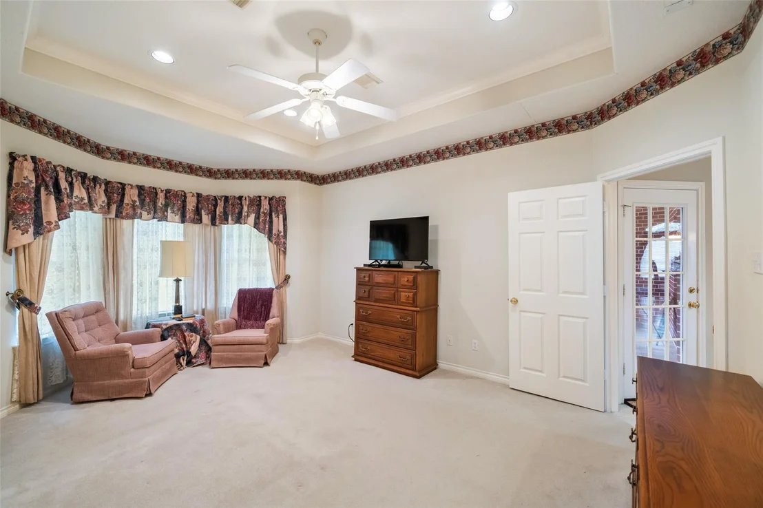 Photo of 12825 Virgo Drive