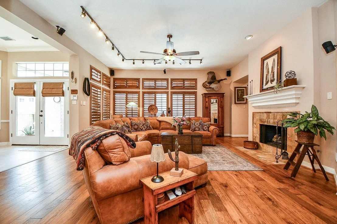 Photo of 906 Mahogany Run Drive
