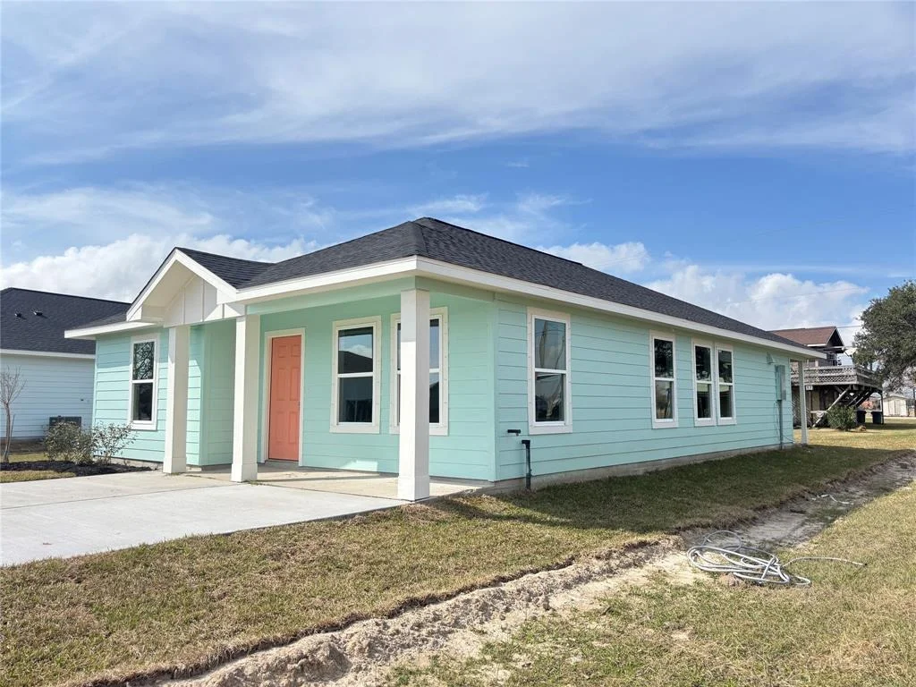 Photo of 656 Stovall Drive