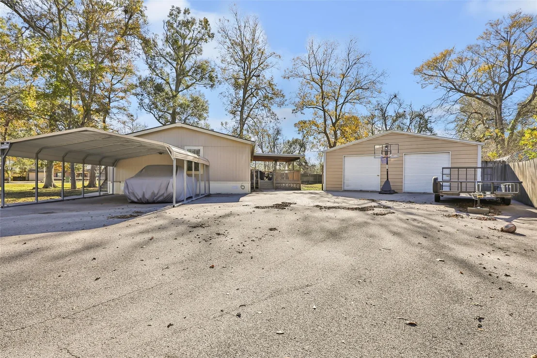 Photo of 104 County Road 4534
