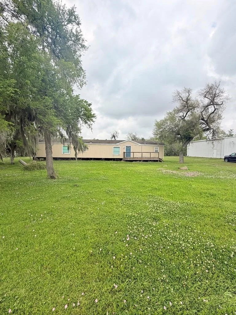 Photo of 2744 County Road 415c
