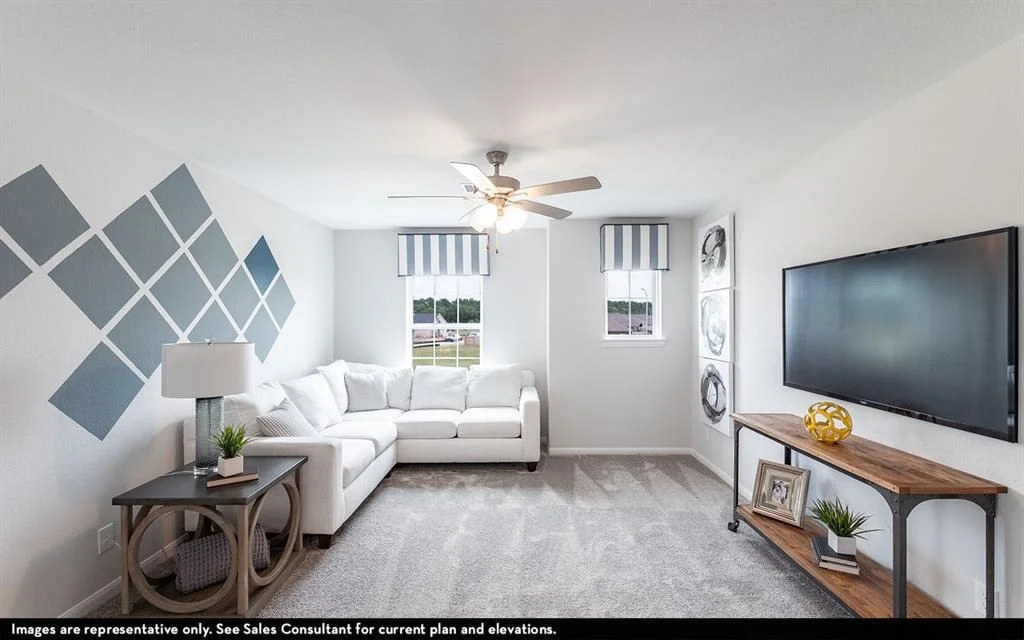 Photo of 21715 Amalias Drive