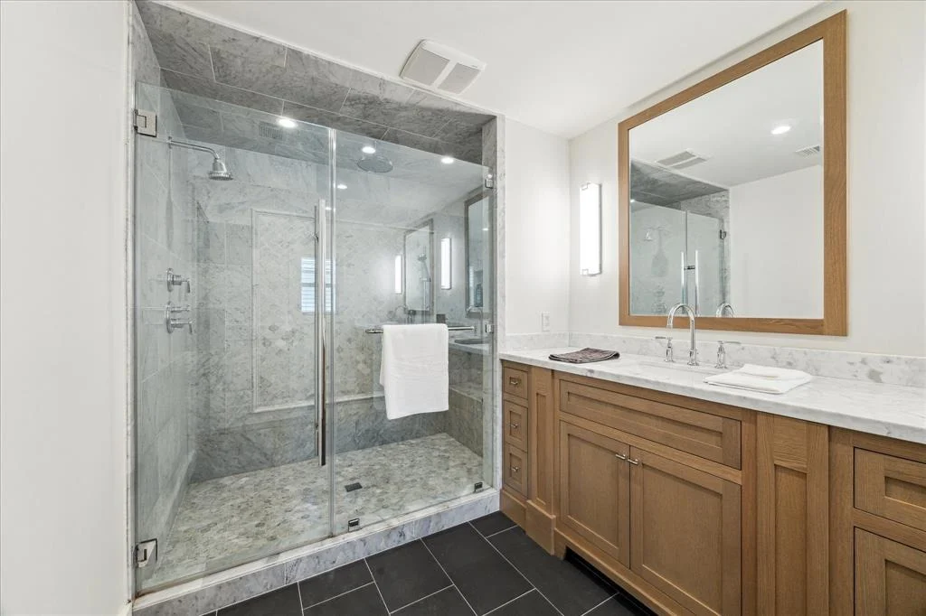 Photo of 10047 Doliver Drive