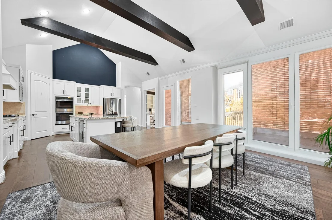 Photo of 46 Sundown Ridge Place
