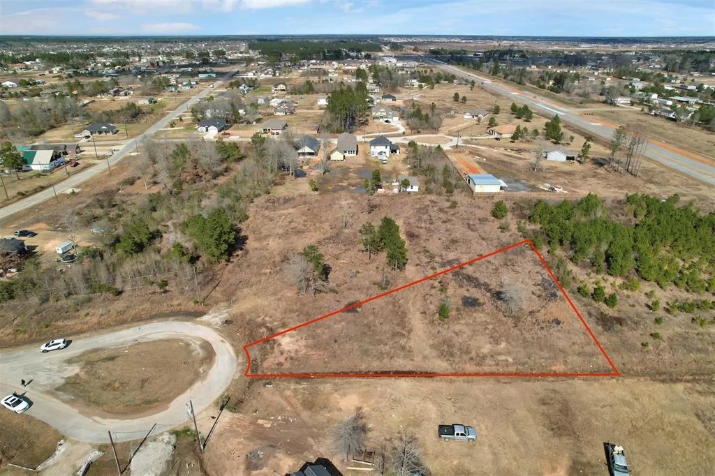 Photo of 72 Road 5136