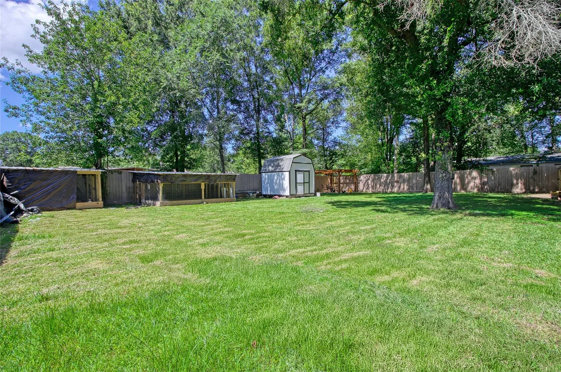 Photo of 18491 Wisp Willow Way