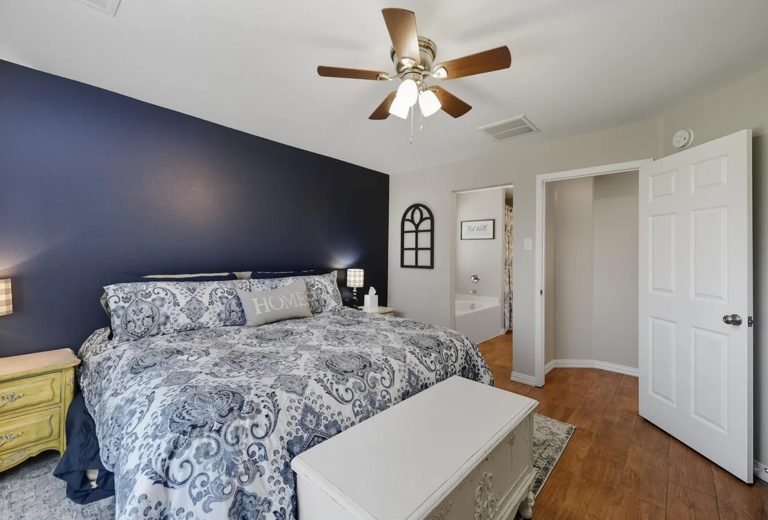 Photo of 14331 Pelican Marsh Drive