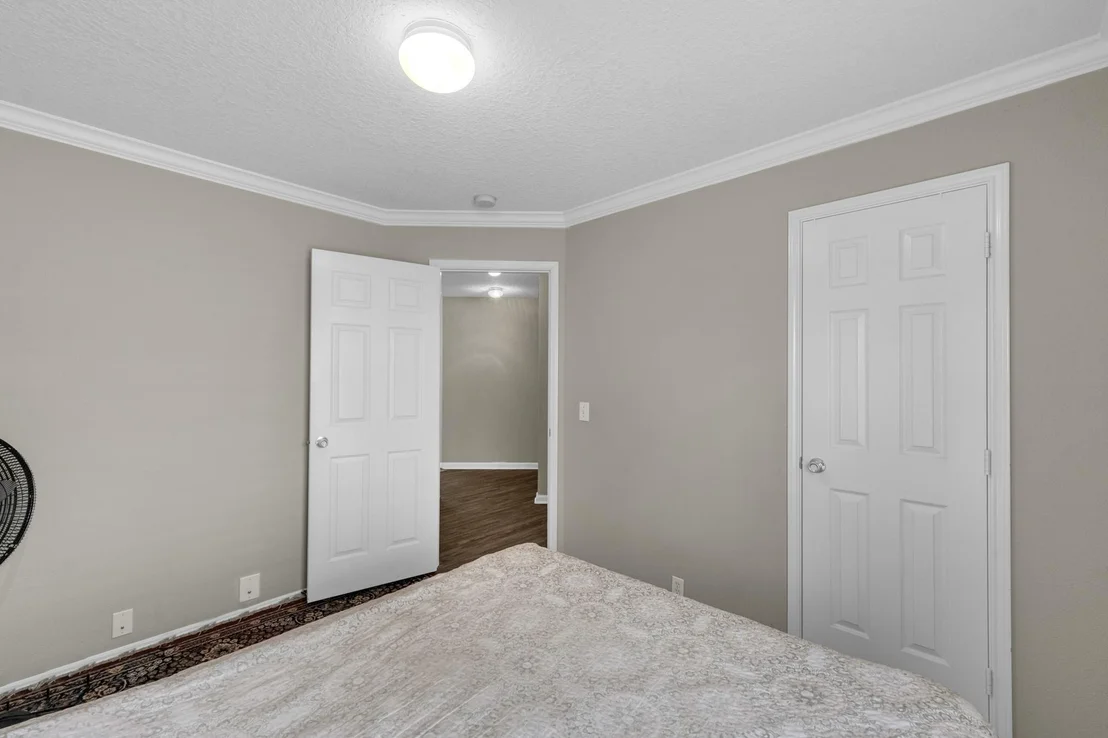 Photo of 4822 Monarch Glen Lane