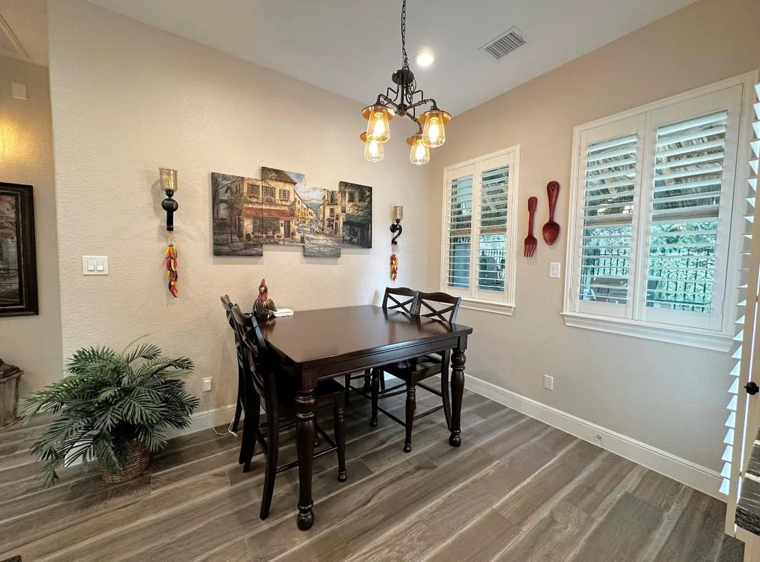 Photo of 111 Benjis Place