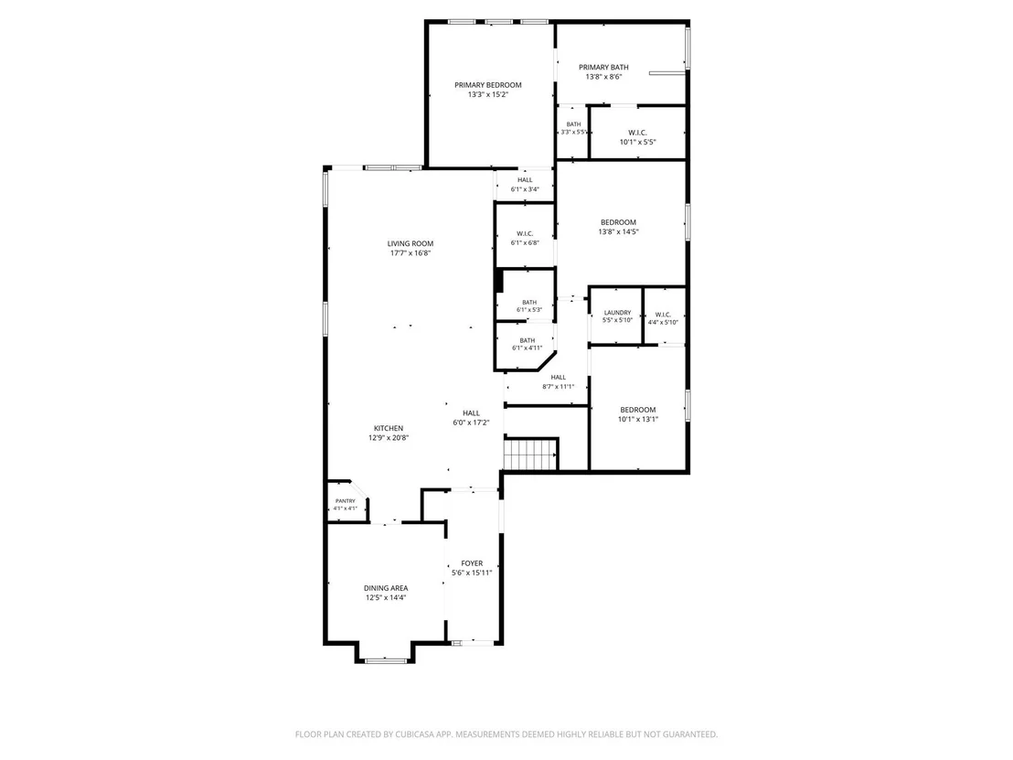 Photo of 77 Indian Wells Drive