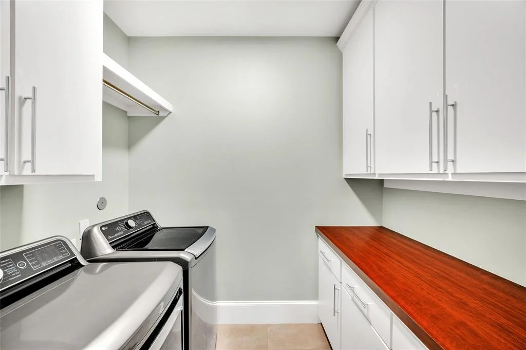 Photo of 18659 Clover Path
