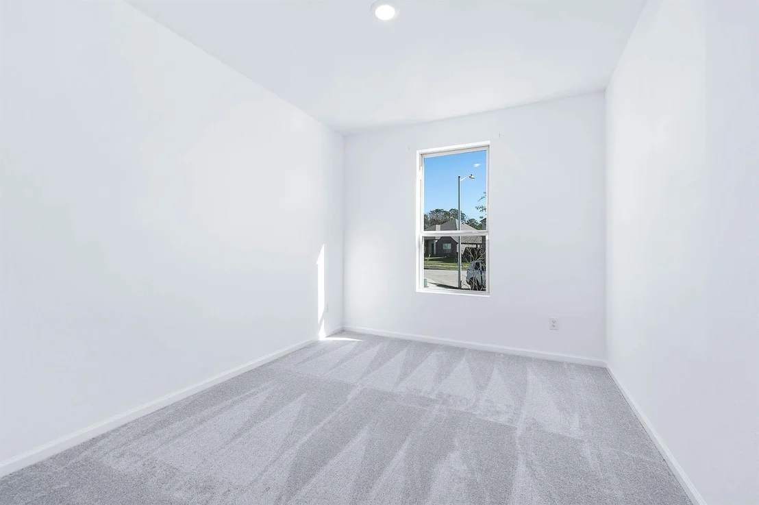 Photo of 453 Pace Bend Court