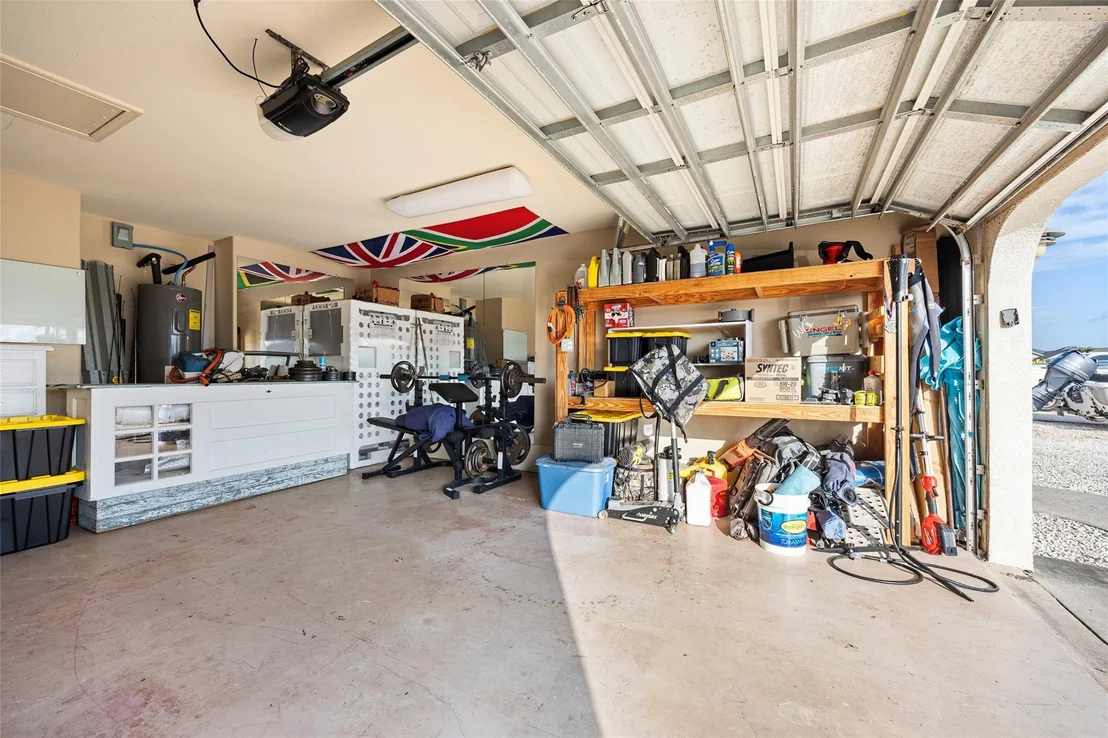 Photo of 13917 Lighthouse Dr Drive