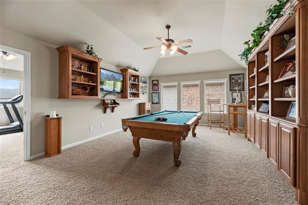 Photo of 27811 Walsh Crossing Drive