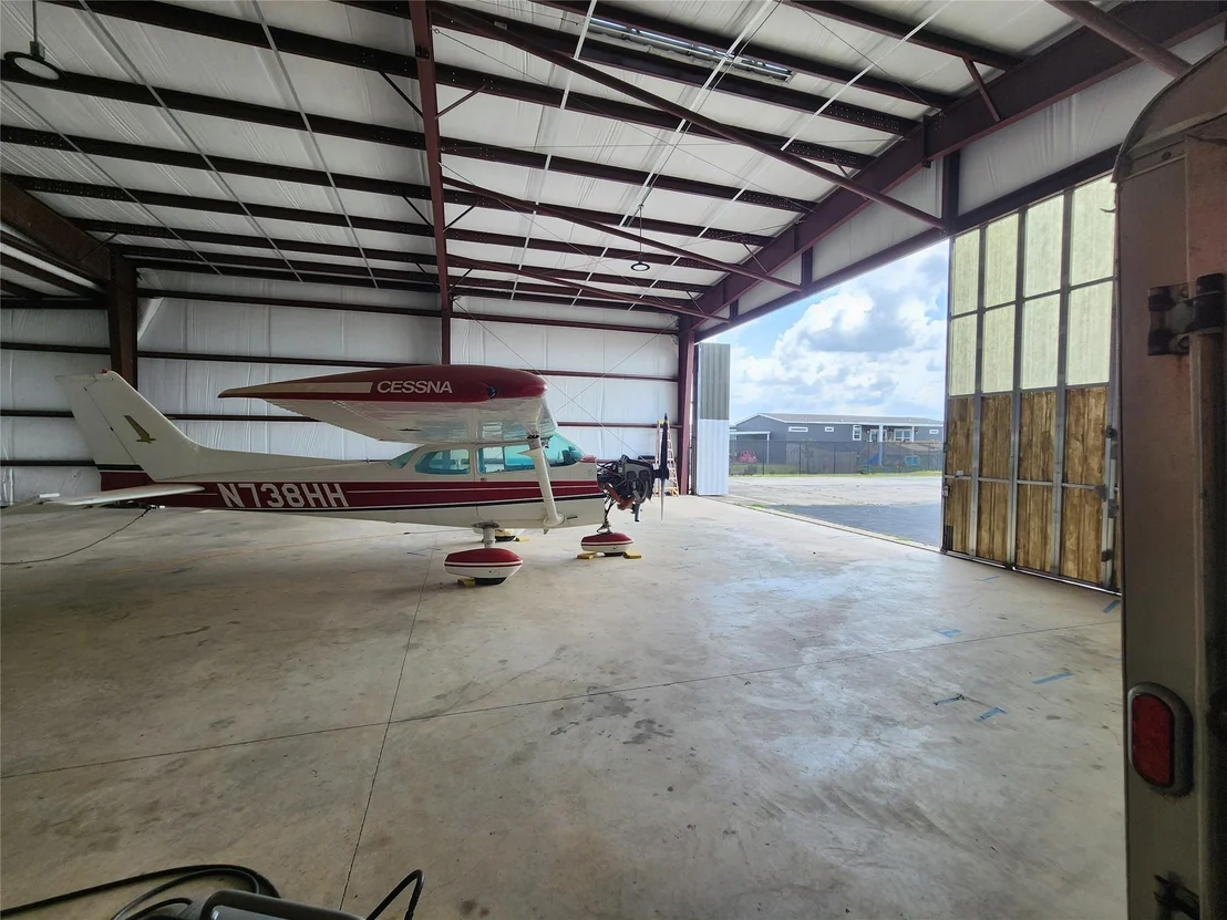 Photo of 1637 County Road 130