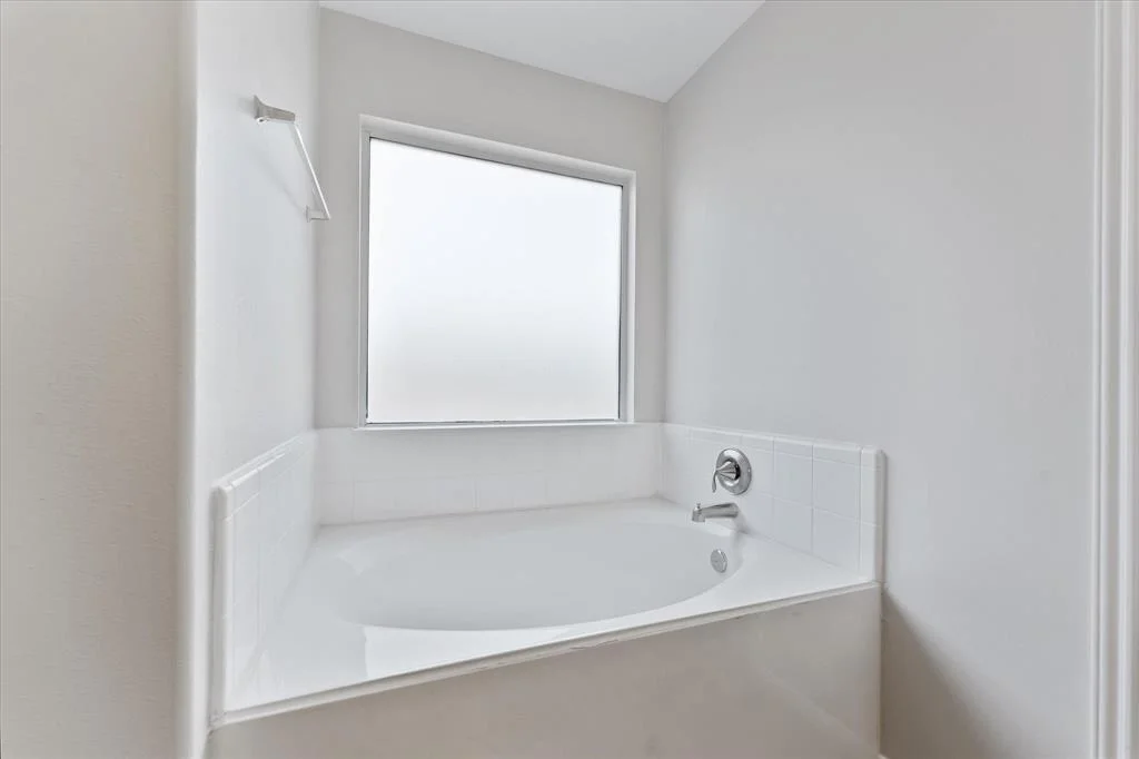 Photo of 2514 Halstead Drive