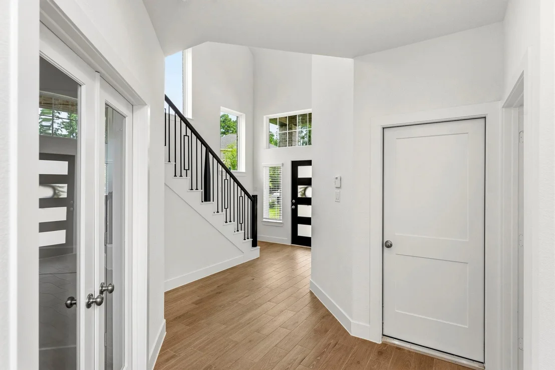 Photo of 181 Hidden Peak Drive
