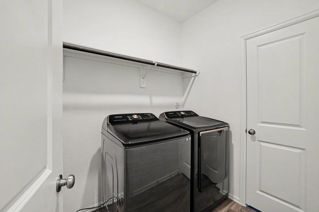 Photo of 12217 Derby Royal Drive