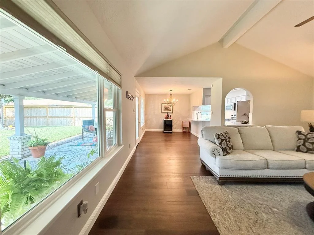Photo of 5719 Walnutgate Drive