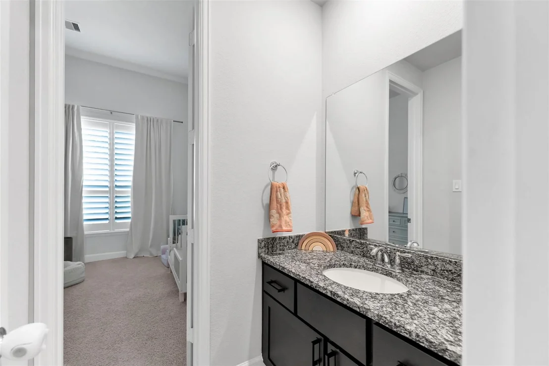 Photo of 1027 Groveton Ridge Lane