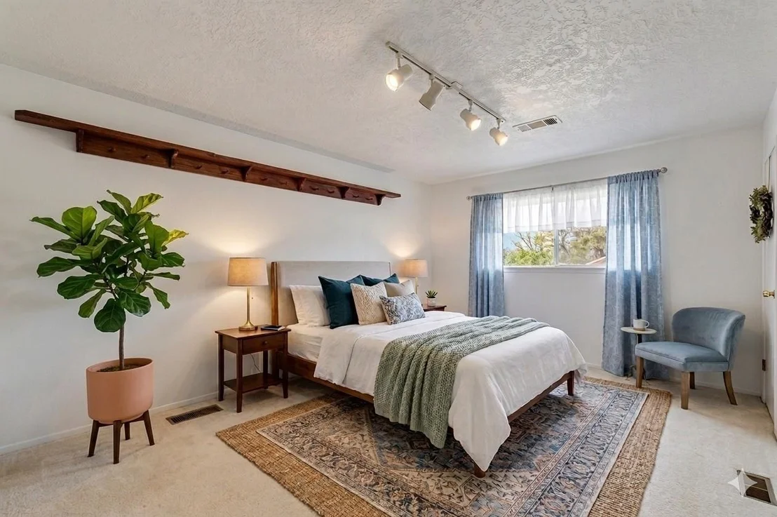 Photo of 3302 Morningview Drive