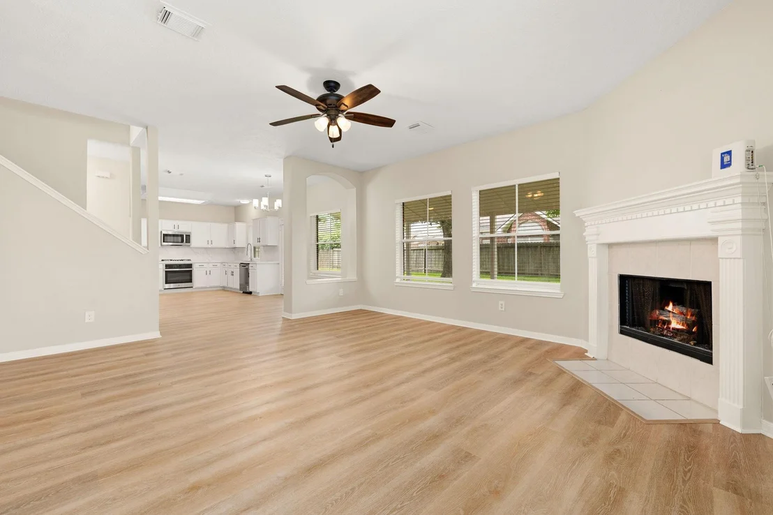 Photo of 3234 Vanity Drive
